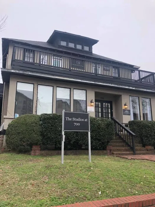 Robyn Blair Skincare Picture 1