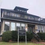 Robyn Blair Skincare