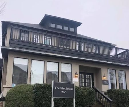 Robyn Blair Skincare