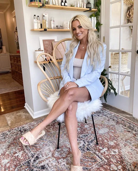 Robyn Blair Skincare Picture 4