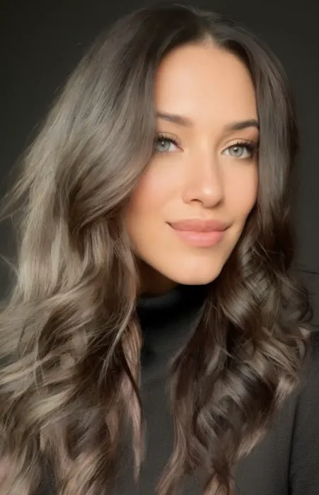 SKN by Karisa Picture 2