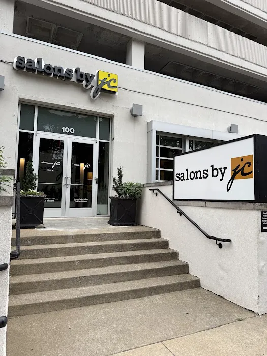 SKN by Karisa Picture 1