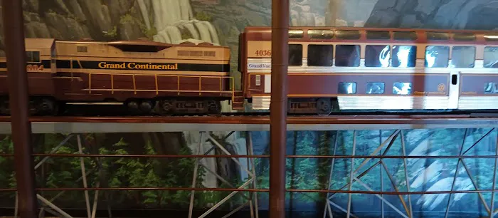 Reset Wellness Picture 1