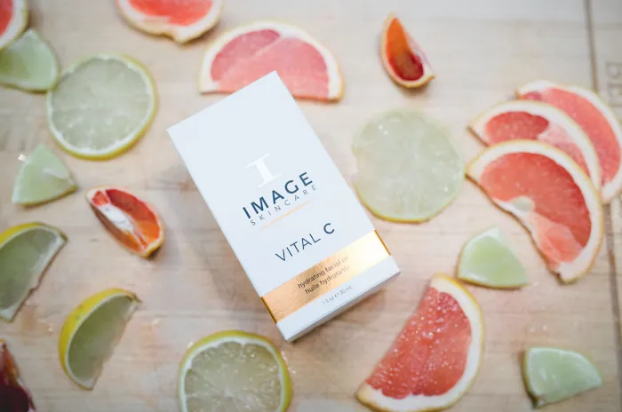 Reset Wellness Picture 3