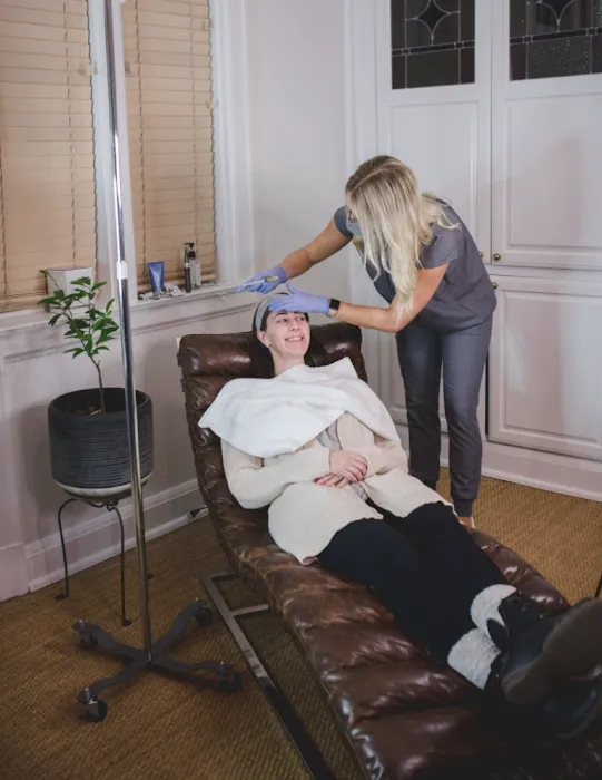 Reset Wellness Picture 2