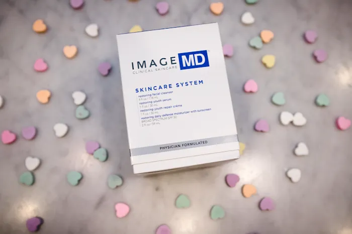 Reset Wellness Picture 4