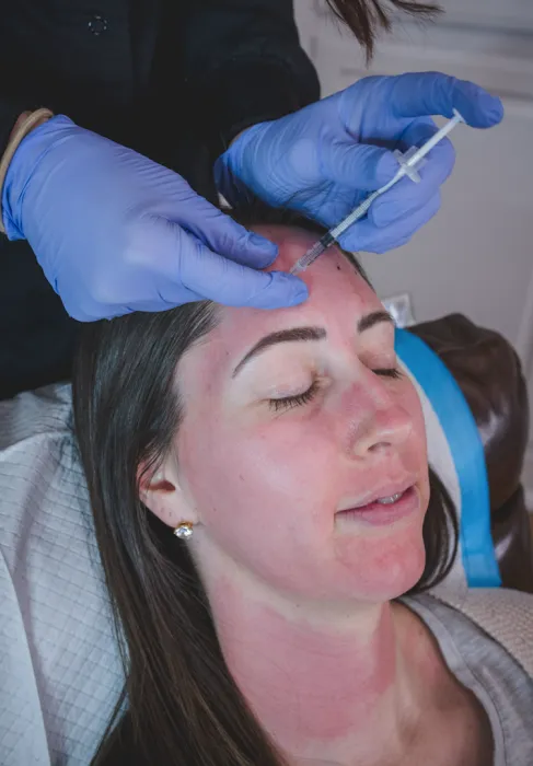 Reset Wellness Picture 6