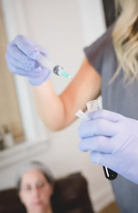 Reset Wellness Picture 7