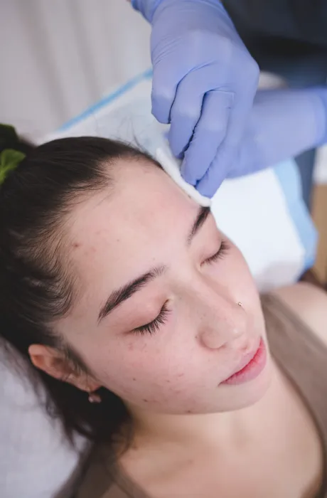 Reset Wellness Picture 5