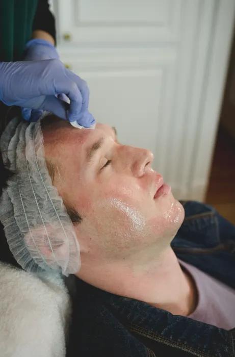 Reset Wellness Picture 8