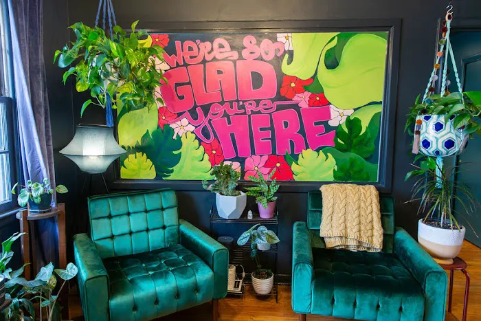 Profile Skin Studio Picture 2