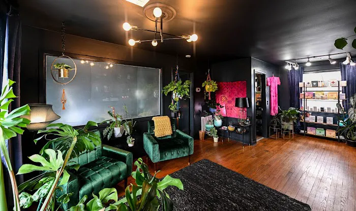 Profile Skin Studio Picture 1