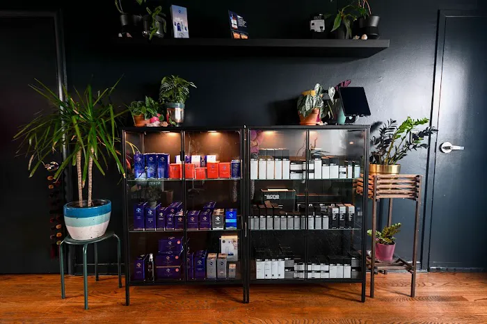 Profile Skin Studio Picture 3