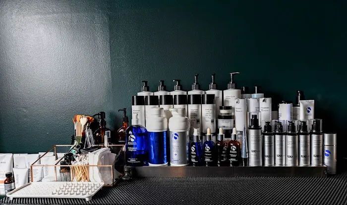 Profile Skin Studio Picture 6