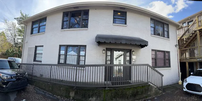 Profile Skin Studio Picture 4