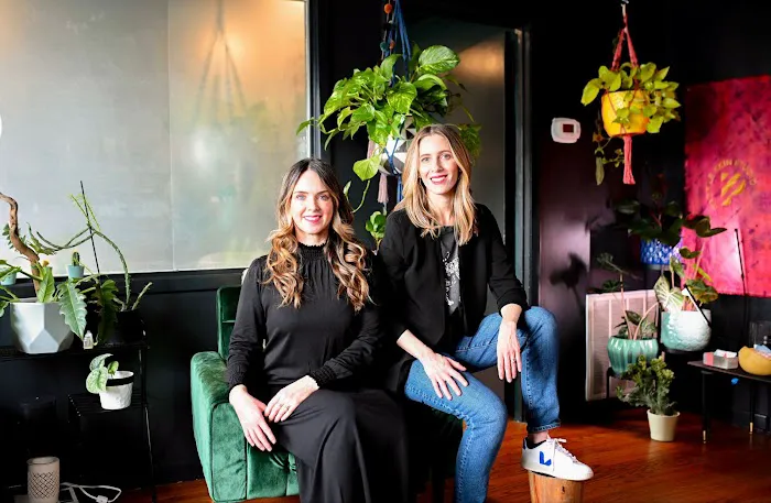 Profile Skin Studio Picture 5