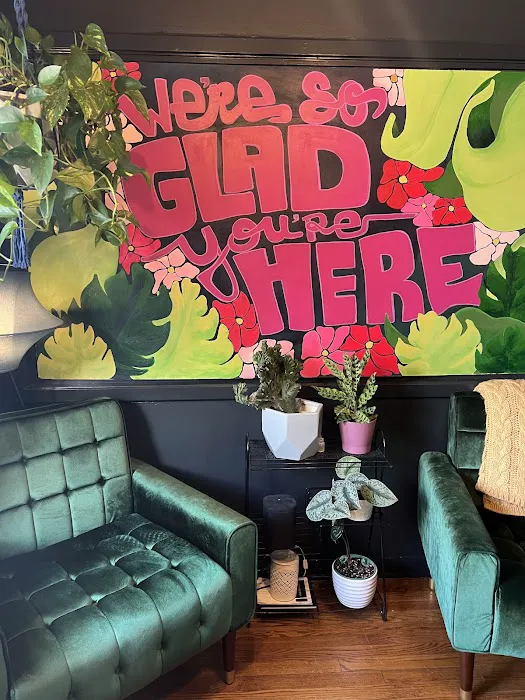 Profile Skin Studio Picture 7