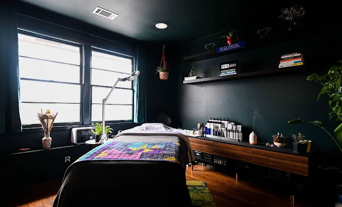 Profile Skin Studio Picture 9