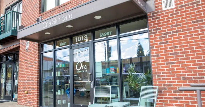 Ona Skincare East Nashville Picture 1