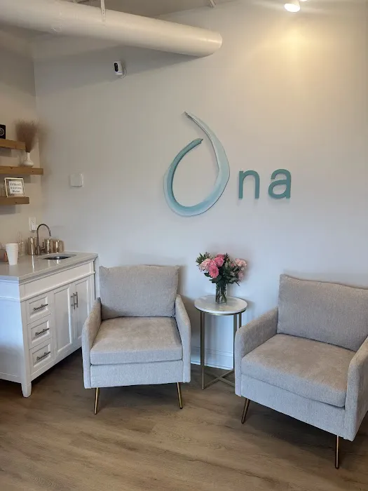 Ona Skincare East Nashville Picture 2