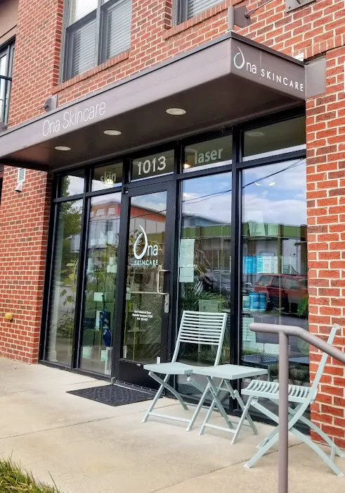Ona Skincare East Nashville Picture 4