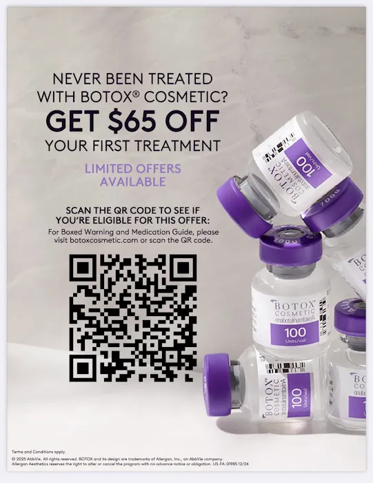 Ona Skincare East Nashville Picture 8