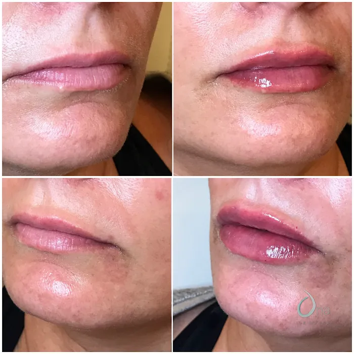 Ona Skincare East Nashville Picture 7