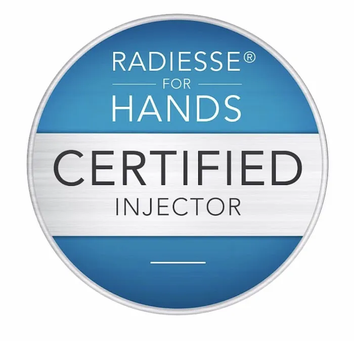 Ona Skincare East Nashville Picture 10