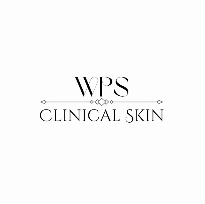 WPS Clinical Skin Picture 1