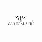 WPS Clinical Skin