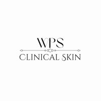 WPS Clinical Skin ico