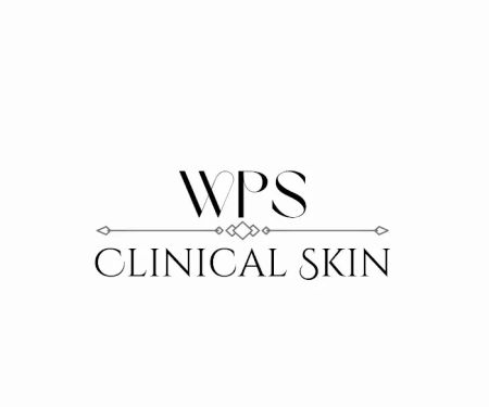 WPS Clinical Skin
