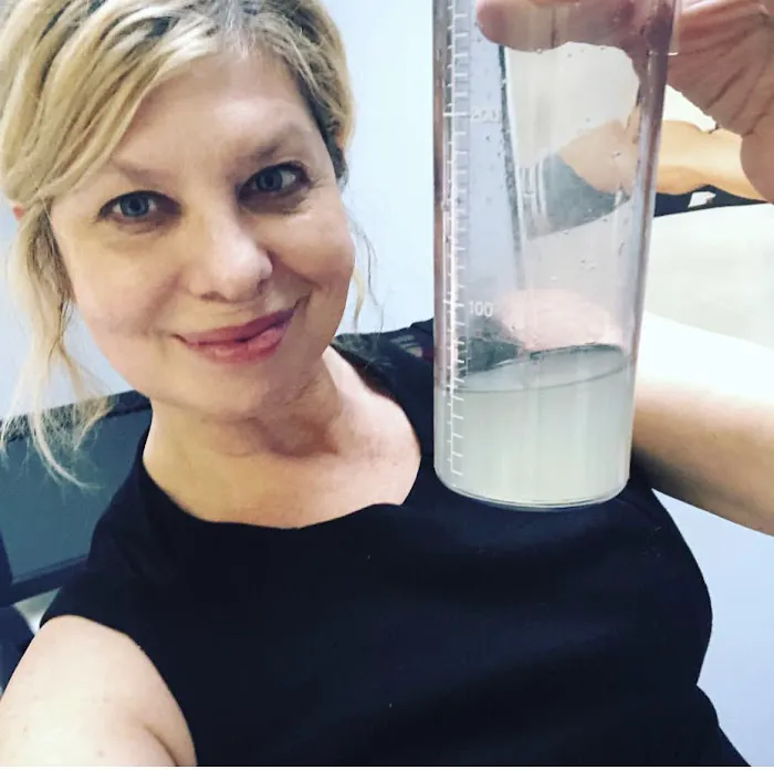 WPS Clinical Skin Picture 4