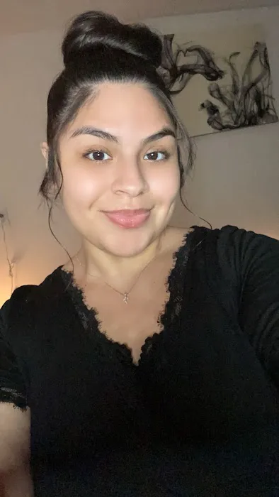 WPS Clinical Skin Picture 5