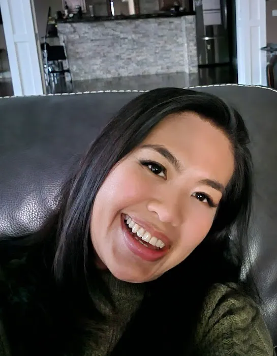 WPS Clinical Skin Picture 6