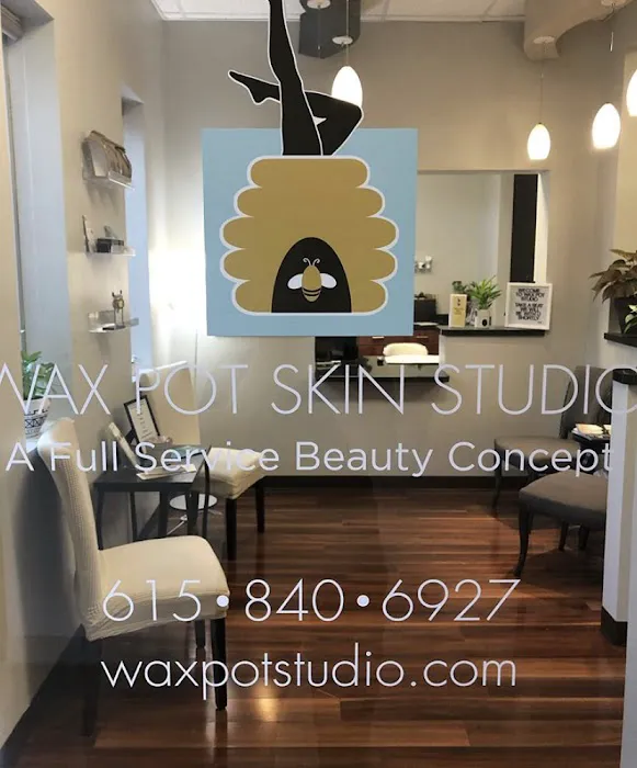 WPS Clinical Skin Picture 2