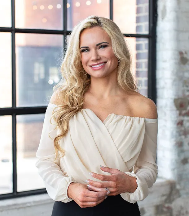 Pretty Face Aesthetics Picture 4