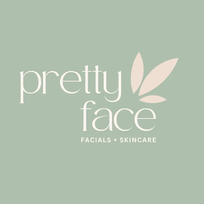 Pretty Face Aesthetics Picture 7