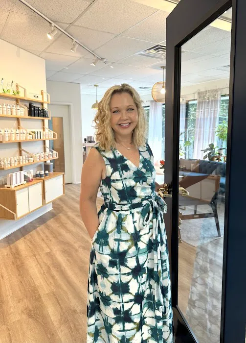 The Skin Fairy Nashville Picture 2