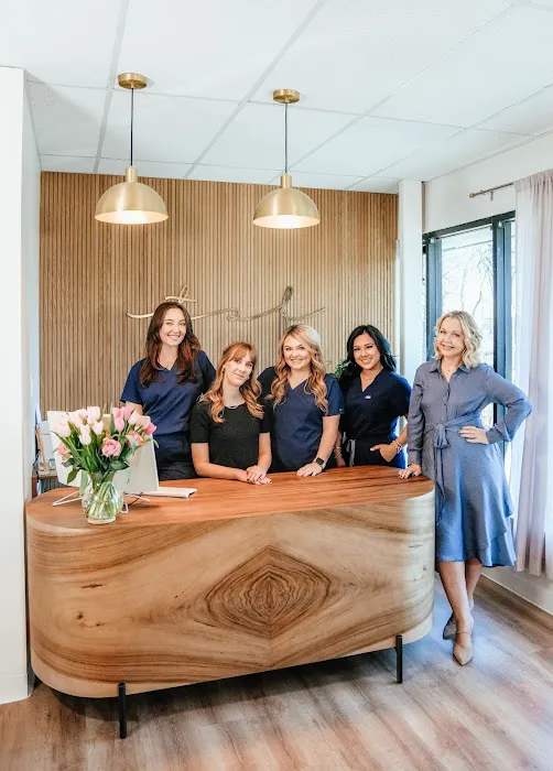 The Skin Fairy Nashville Picture 1