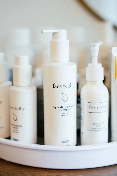 The Skin Fairy Nashville Picture 6