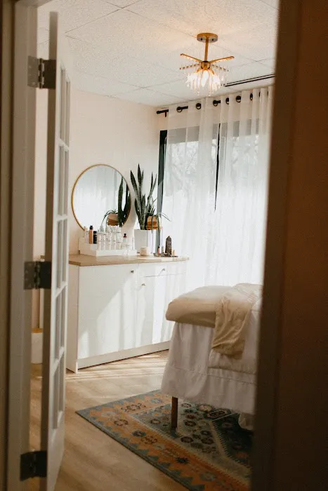 The Skin Fairy Nashville Picture 5