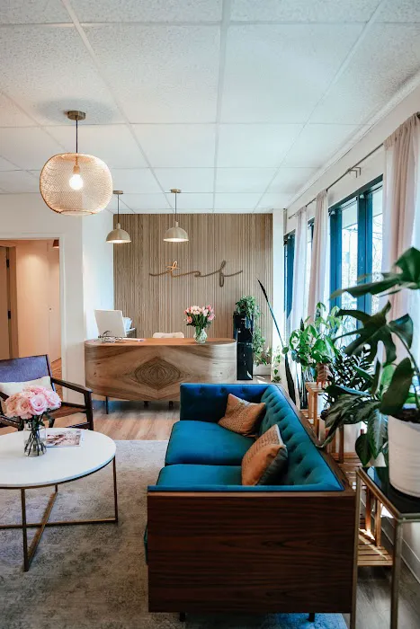 The Skin Fairy Nashville Picture 4