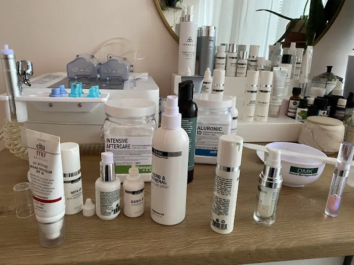 The Skin Fairy Nashville Picture 7