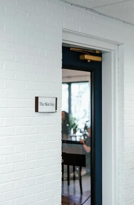 The Skin Fairy Nashville Picture 9