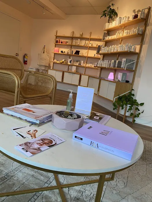 The Skin Fairy Nashville Picture 8