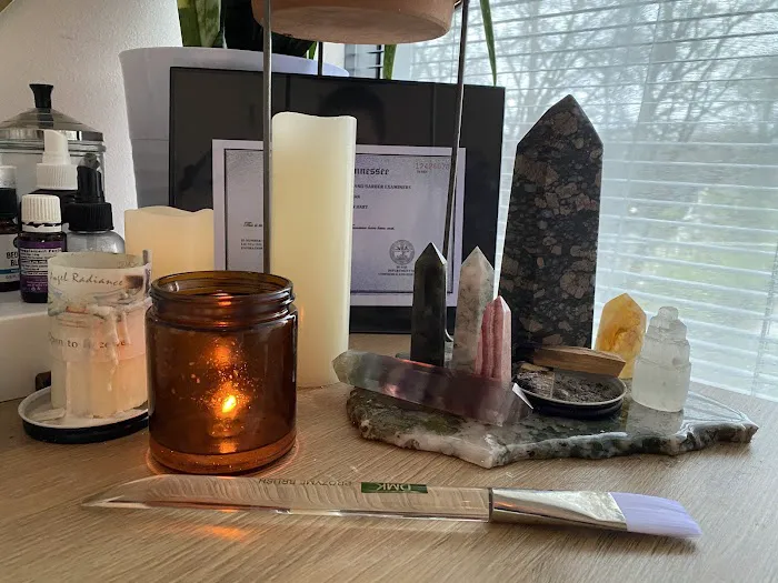 The Skin Fairy Nashville Picture 10