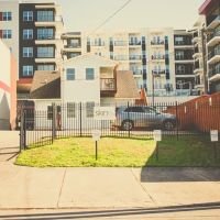 SkinRN Aesthetics ico