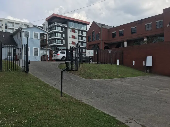 SkinRN Aesthetics Picture 6