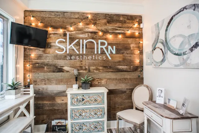 SkinRN Aesthetics Picture 5